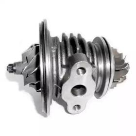 Meat&Doria (Hoffer) 6500368 Industriemotor Meat&Doria (Hoffer) 6500368 Industriemotor