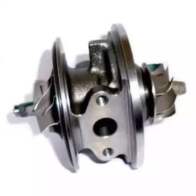 Meat&Doria (Hoffer) 6500419 Турбокомпресор Meat&Doria (Hoffer) 6500419 Турбокомпресор