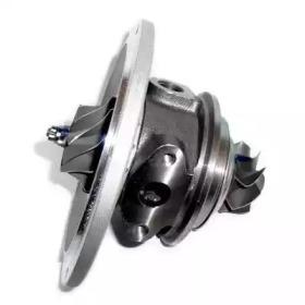 Meat&Doria (Hoffer) 6500431 Industriemotor