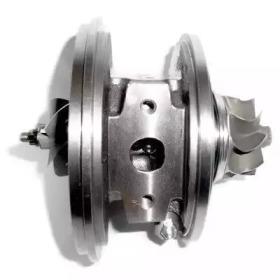 Meat&Doria (Hoffer) 6500432 Турбокомпресор