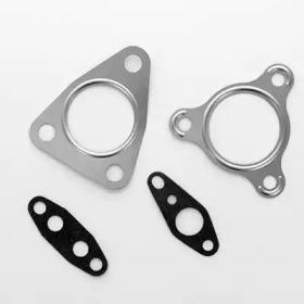 Meat&Doria (Hoffer) 6500706 Gasket kit-turb Meat&Doria (Hoffer) 6500706 Gasket kit-turb