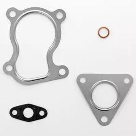 Meat&Doria (Hoffer) 6500720 Gasket kit-turb Meat&Doria (Hoffer) 6500720 Gasket kit-turb