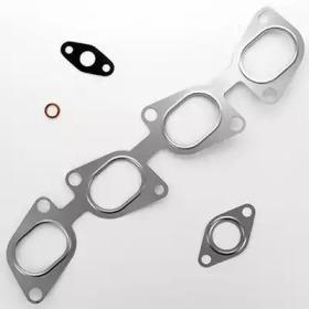 Meat&Doria (Hoffer) 6500728 Gasket kit-turb Meat&Doria (Hoffer) 6500728 Gasket kit-turb