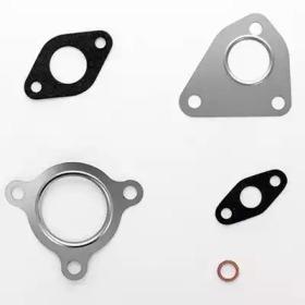 Meat&Doria (Hoffer) 6500749 Gasket kit-turb Meat&Doria (Hoffer) 6500749 Gasket kit-turb