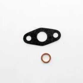Meat&Doria (Hoffer) 6500761 Gasket kit-turb Meat&Doria (Hoffer) 6500761 Gasket kit-turb