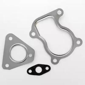 Meat&Doria (Hoffer) 6500771 Gasket kit-turb Meat&Doria (Hoffer) 6500771 Gasket kit-turb