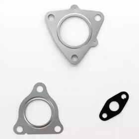 Meat&Doria (Hoffer) 6500785 Gasket kit-turb Meat&Doria (Hoffer) 6500785 Gasket kit-turb