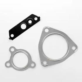 Meat&Doria (Hoffer) 6500795 Gasket kit-turb Meat&Doria (Hoffer) 6500795 Gasket kit-turb
