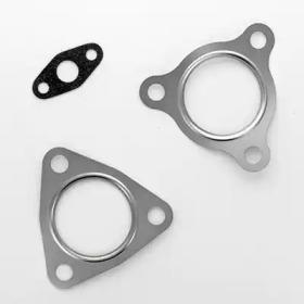 Meat&Doria (Hoffer) 6500807 Gasket kit-turb Meat&Doria (Hoffer) 6500807 Gasket kit-turb
