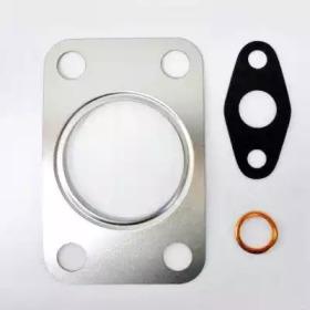 Meat&Doria (Hoffer) 6500840 Gasket kit-turb Meat&Doria (Hoffer) 6500840 Gasket kit-turb