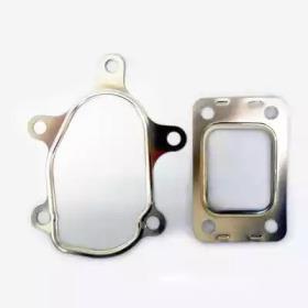 Meat&Doria (Hoffer) 6500841 Gasket kit-turb Meat&Doria (Hoffer) 6500841 Gasket kit-turb