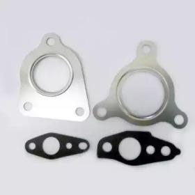 Meat&Doria (Hoffer) 6500844 Gasket kit-turb