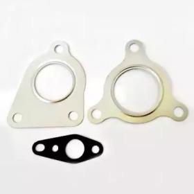 Meat&Doria (Hoffer) 6500858 Gasket kit-turb Meat&Doria (Hoffer) 6500858 Gasket kit-turb