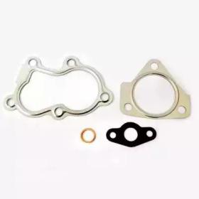 Meat&Doria (Hoffer) 6500873 Gasket kit-turb Meat&Doria (Hoffer) 6500873 Gasket kit-turb