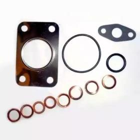 Meat&Doria (Hoffer) 6500883 Gasket kit-turb Meat&Doria (Hoffer) 6500883 Gasket kit-turb