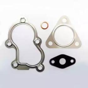 Meat&Doria (Hoffer) 6500885 Gasket kit-turb