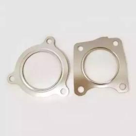 Meat&Doria (Hoffer) 6500889 Gasket kit-turb