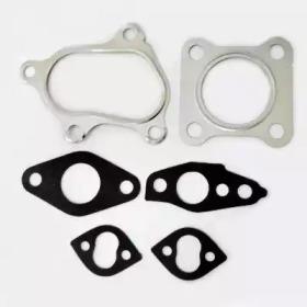 Meat&Doria (Hoffer) 6500941 Gasket kit-turb Meat&Doria (Hoffer) 6500941 Gasket kit-turb