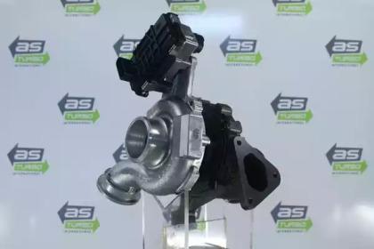 Da Silva AS1346 Industriemotor Da Silva AS1346 Industriemotor