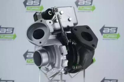 Da Silva AS1347 Industriemotor Da Silva AS1347 Industriemotor