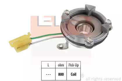 EPS 1.912.011 Sensor assy crankshaft position EPS 1.912.011 Sensor assy crankshaft position