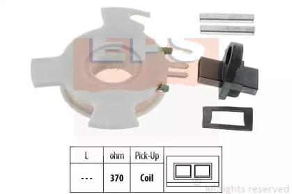 EPS 1.915.019 Sensor assy camshaft EPS 1.915.019 Sensor assy camshaft