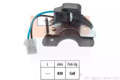 EPS 1.930.177/1 Sensor assy camshaft EPS 1.930.177/1 Sensor assy camshaft