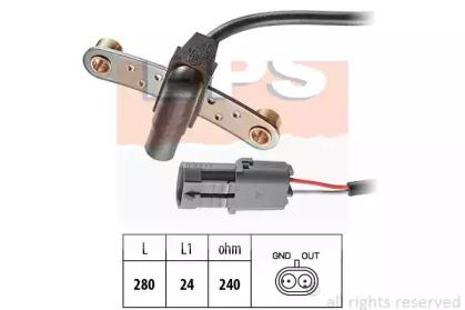 EPS 1.953.019 Sensor assy crankshaft position