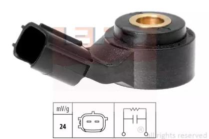 EPS 1.957.018 Sensor assy crankshaft position EPS 1.957.018 Sensor assy crankshaft position