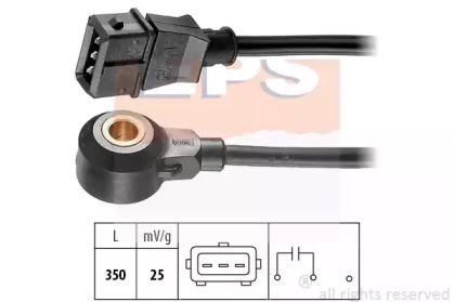 EPS 1.957.050 Sensor assy crankshaft position EPS 1.957.050 Sensor assy crankshaft position
