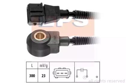 EPS 1.957.122 Датчик детонации EPS 1.957.122 Датчик детонации