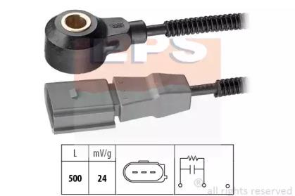 EPS 1.957.180 Датчик детонации