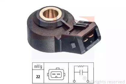 EPS 1.957.234 Датчик детонації