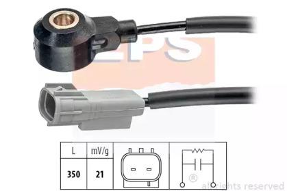 EPS 1.957.241 Датчик детонації