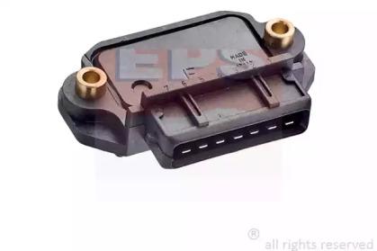EPS 1.965.005 Комутатор система запалювання EPS 1.965.005 Комутатор система запалювання