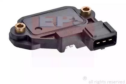 EPS 1.965.006 Комутатор система запалювання EPS 1.965.006 Комутатор система запалювання