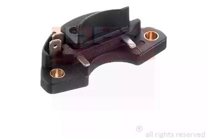 EPS 1.965.068 Комутатор система запалювання EPS 1.965.068 Комутатор система запалювання