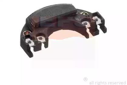 EPS 1.965.073 Комутатор система запалювання EPS 1.965.073 Комутатор система запалювання