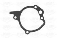 KWP 10997 Water pump KWP 10997 Water pump