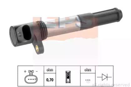 EPS 1.970.442 Coil assy ignition