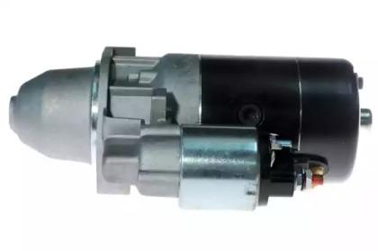 Hella 8EA 011 610-051 Starter