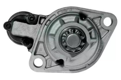 Hella 8EA 011 610-231 Starter