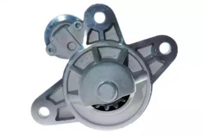 Hella 8EA 011 610-581 Starter Hella 8EA 011 610-581 Starter