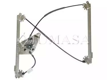 Jumasa 60520442 Стеклоподъемник