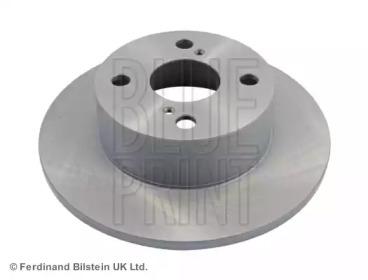 Blue Print ADT343142 Brake disc Blue Print ADT343142 Brake disc