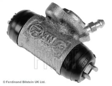 Blue Print ADT34430 Cylinder drum brake Blue Print ADT34430 Cylinder drum brake