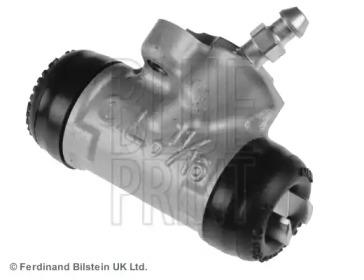 Blue Print ADT34445 Cylinder drum brake Blue Print ADT34445 Cylinder drum brake