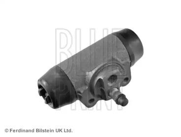 Blue Print ADT34458 Циліндр гальмівний робочий Blue Print ADT34458 Циліндр гальмівний робочий