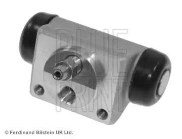 Blue Print ADT34487 Циліндр гальмівний робочий Blue Print ADT34487 Циліндр гальмівний робочий