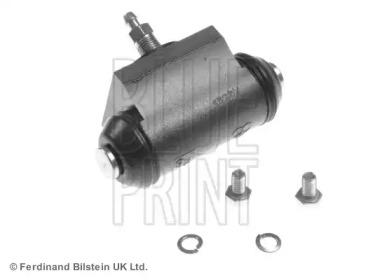 Blue Print ADT34493 Циліндр гальмівний робочий Blue Print ADT34493 Циліндр гальмівний робочий